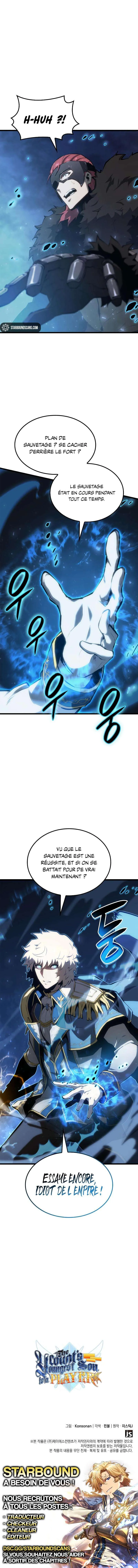 Page 20 – Chapitre 45