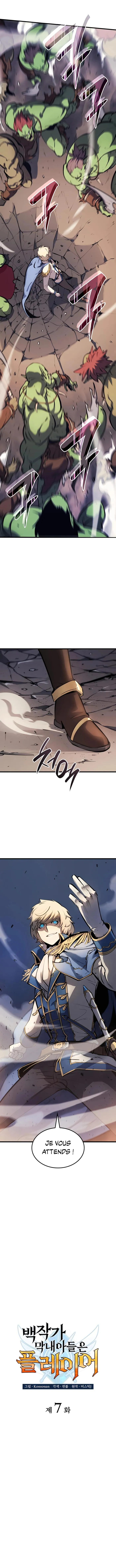 Page 4 – Chapitre 7
