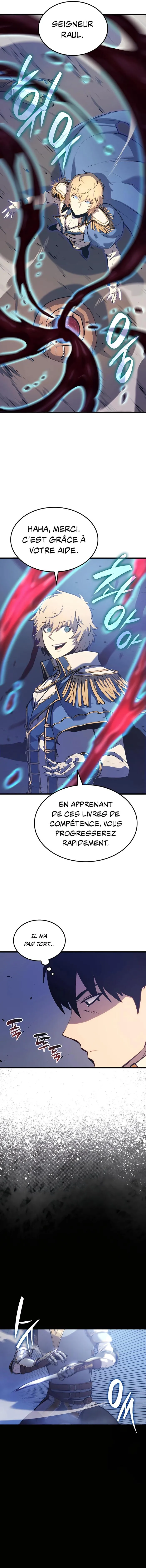 Page 10 – Chapitre 7