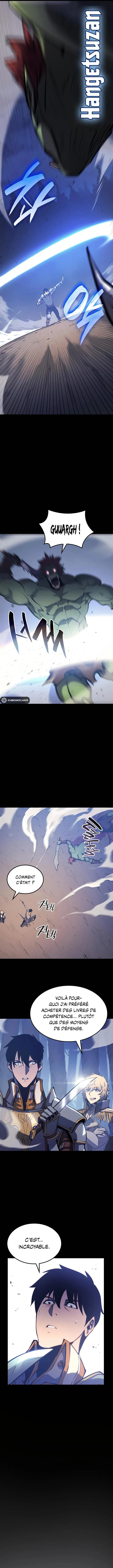 Page 11 – Chapitre 7