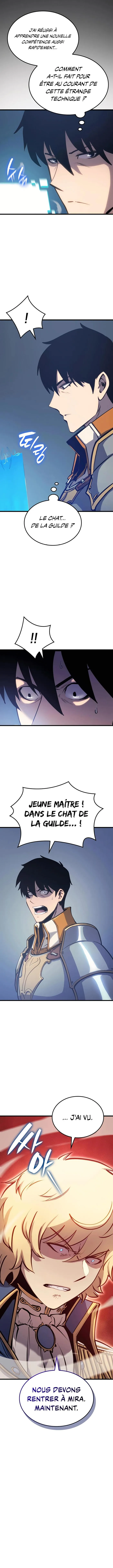 Page 12 – Chapitre 7