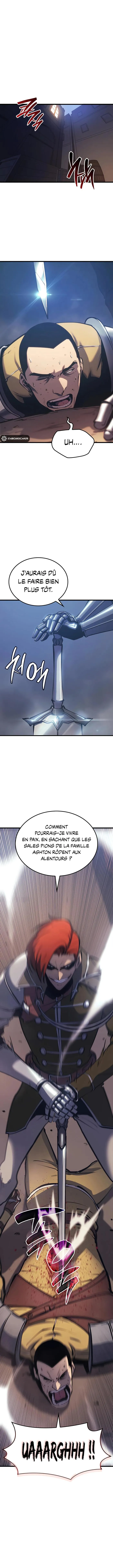 Page 13 – Chapitre 7