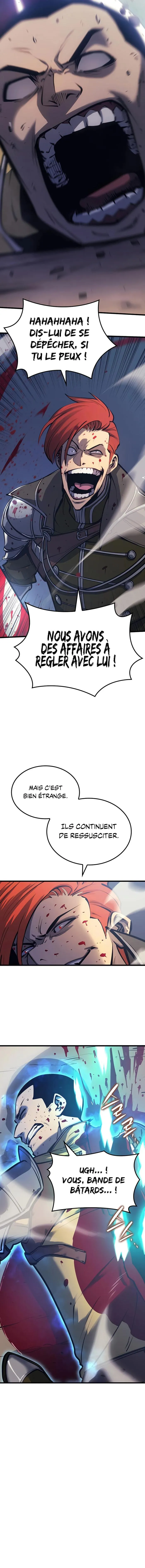 Page 16 – Chapitre 7