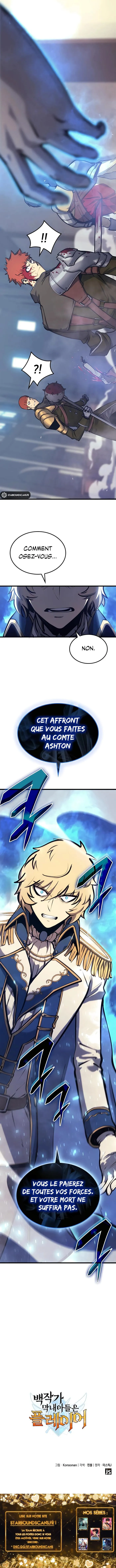 Page 19 – Chapitre 7