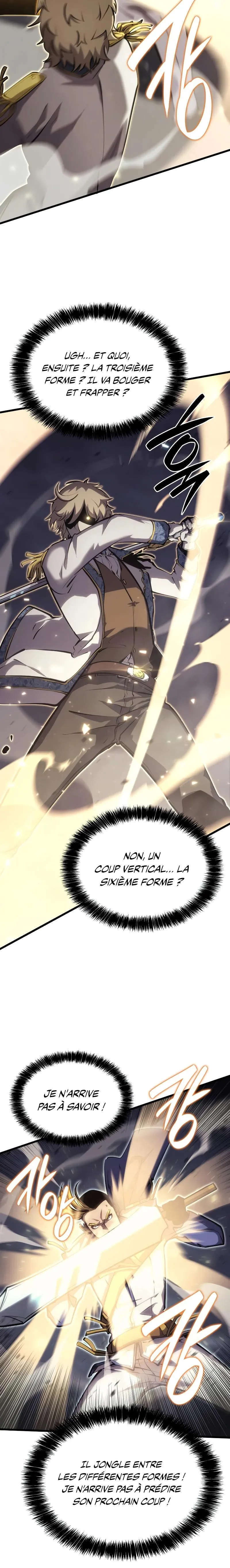 Page 9 – Chapitre 22