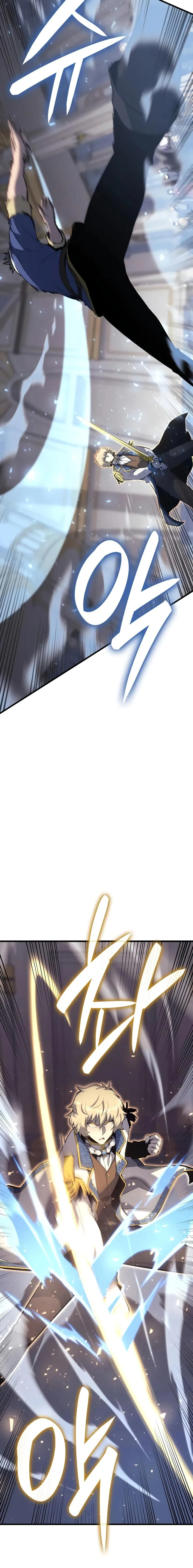 Page 17 – Chapitre 22