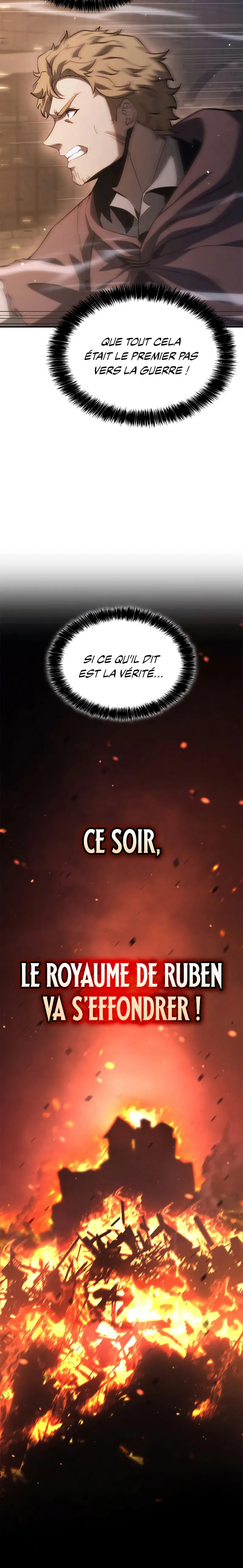 Page 7 – Chapitre 63