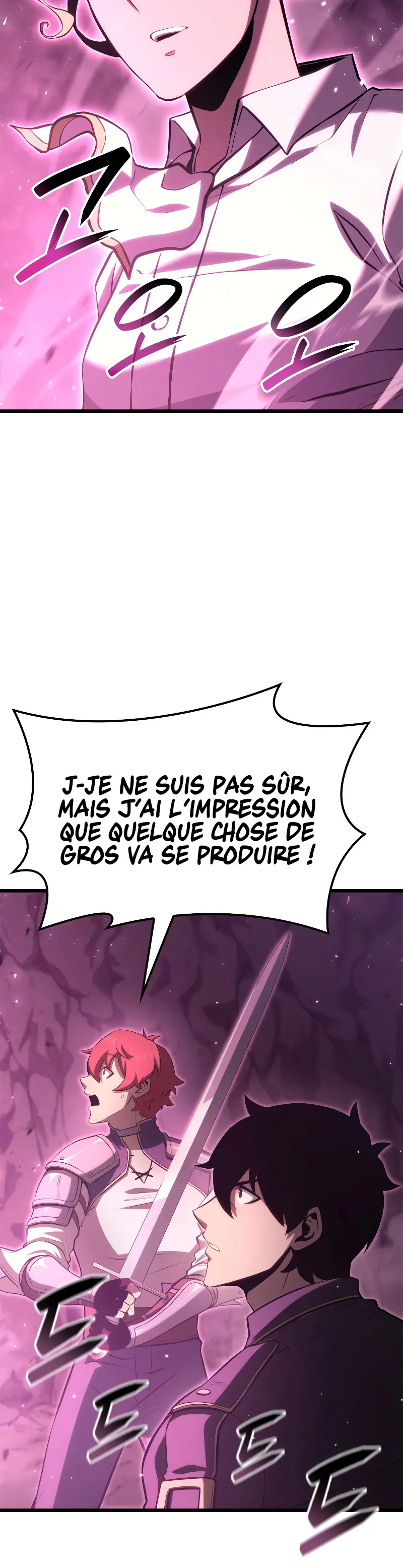 Page 9 – Chapitre 63