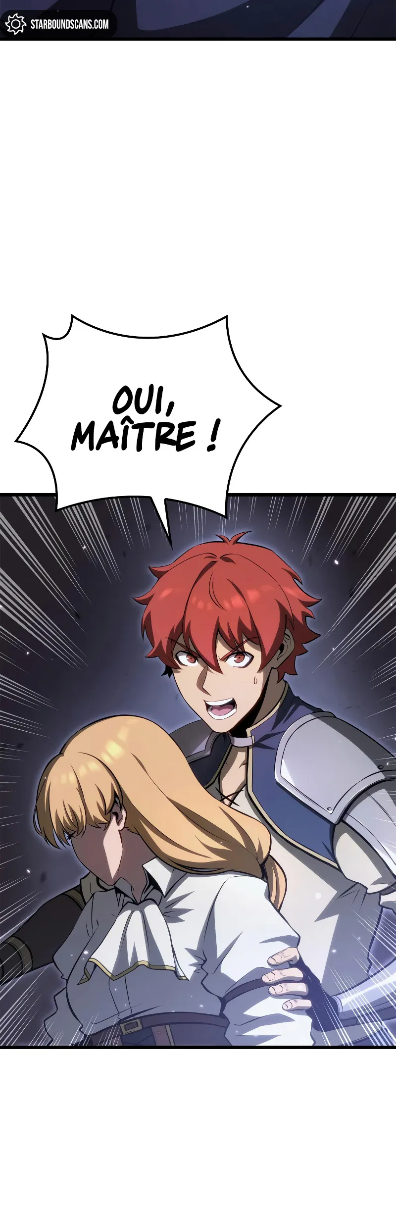 Page 17 – Chapitre 63