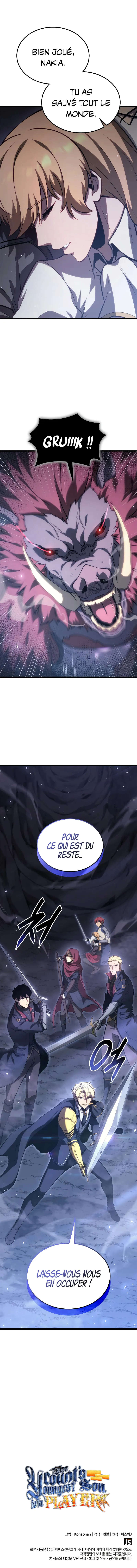 Page 18 – Chapitre 63