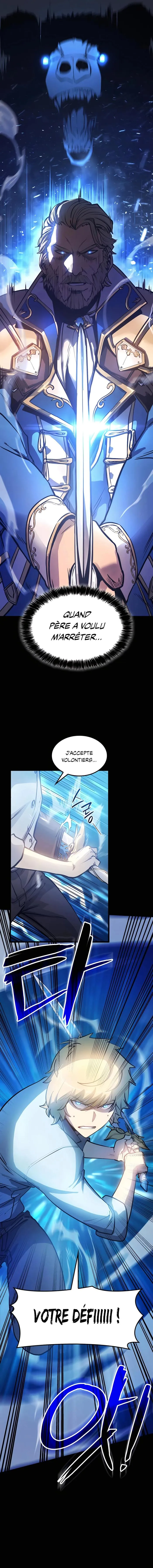 Page 3 – Chapitre 5