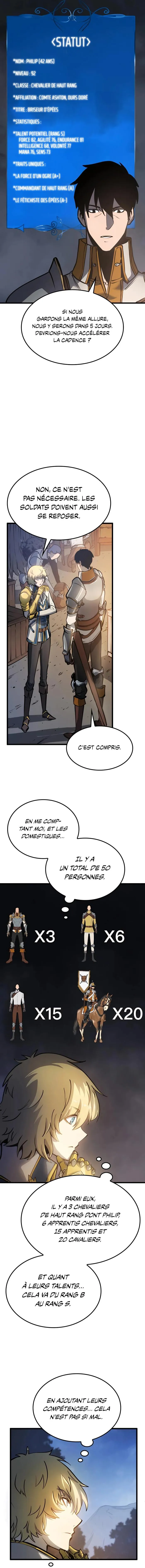 Page 13 – Chapitre 5