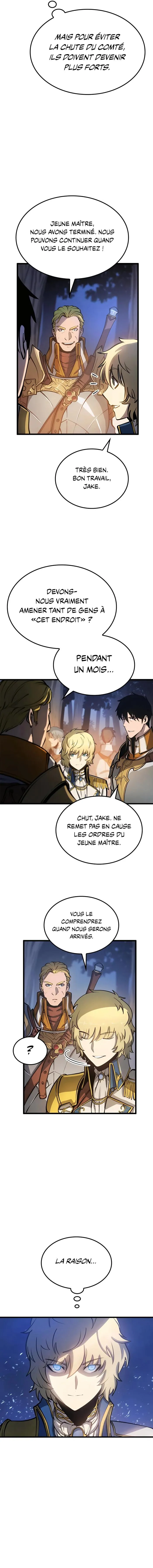 Page 14 – Chapitre 5