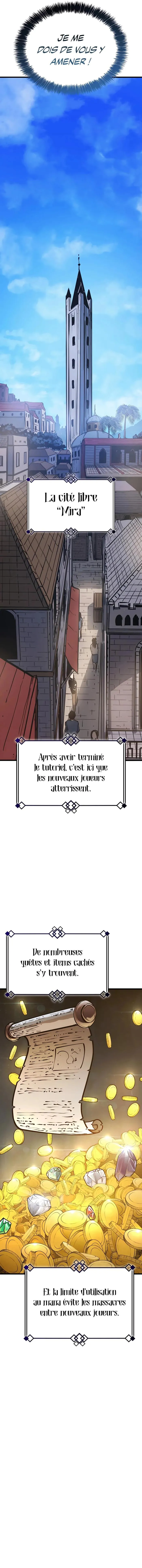 Page 15 – Chapitre 5