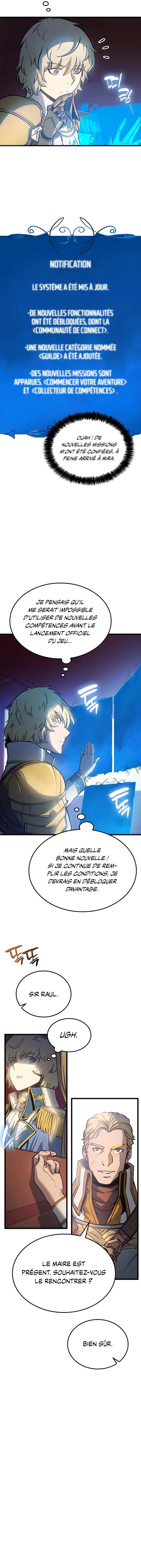 Page 17 – Chapitre 5