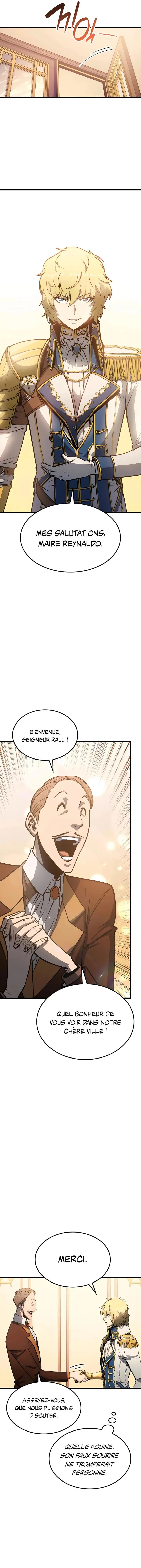 Page 19 – Chapitre 5