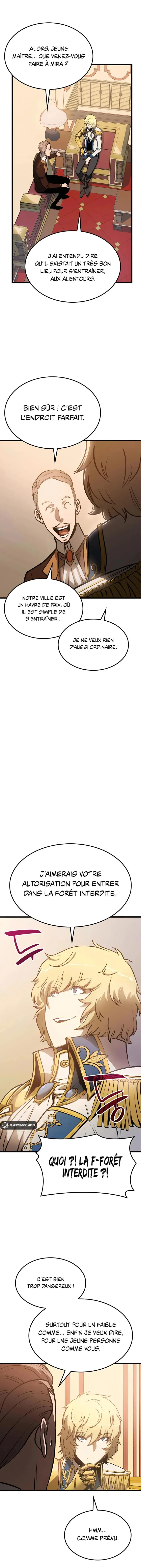 Page 20 – Chapitre 5