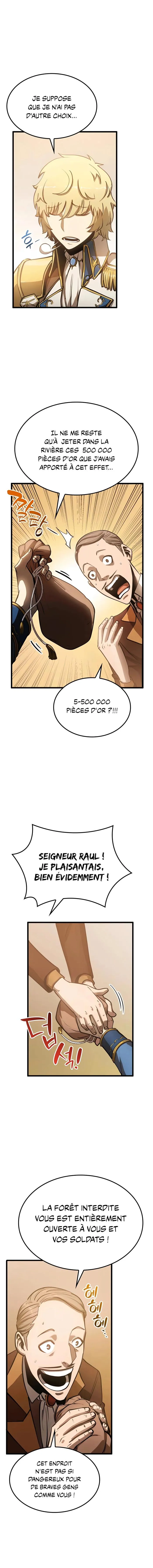 Page 21 – Chapitre 5
