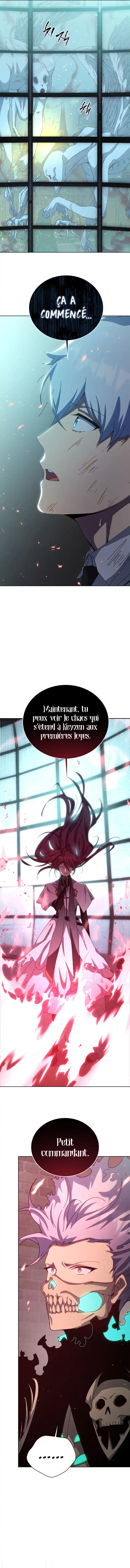 Page 12 – Chapitre 148