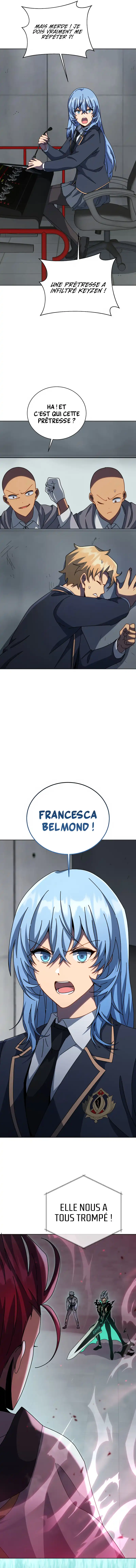 Page 14 – Chapitre 148