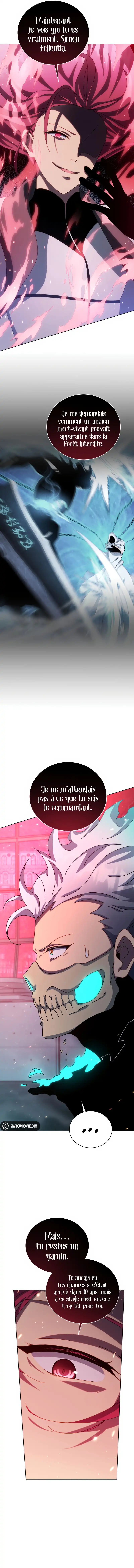 Page 3 – Chapitre 148