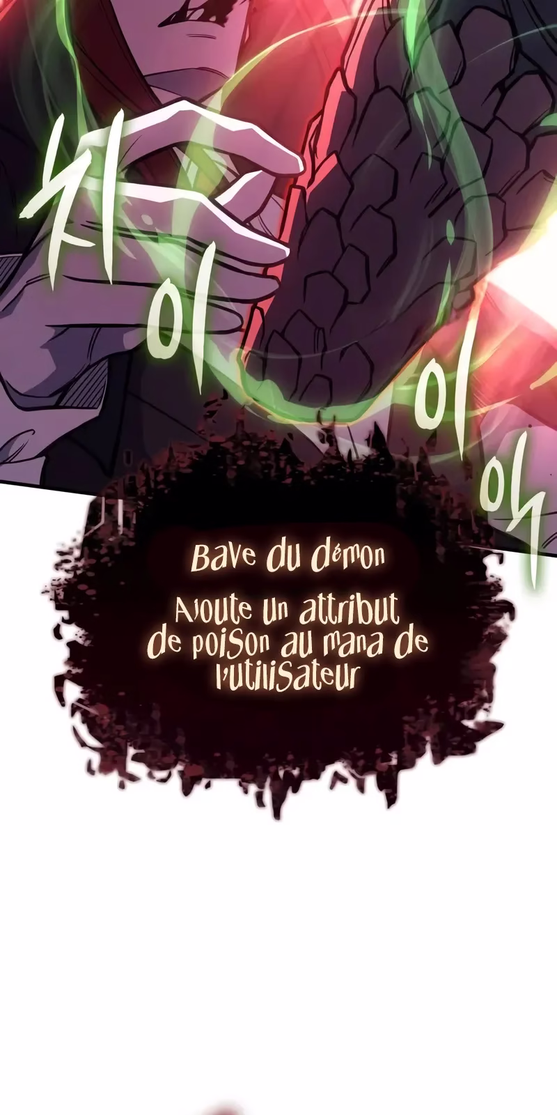 Page 19 – Chapitre 98