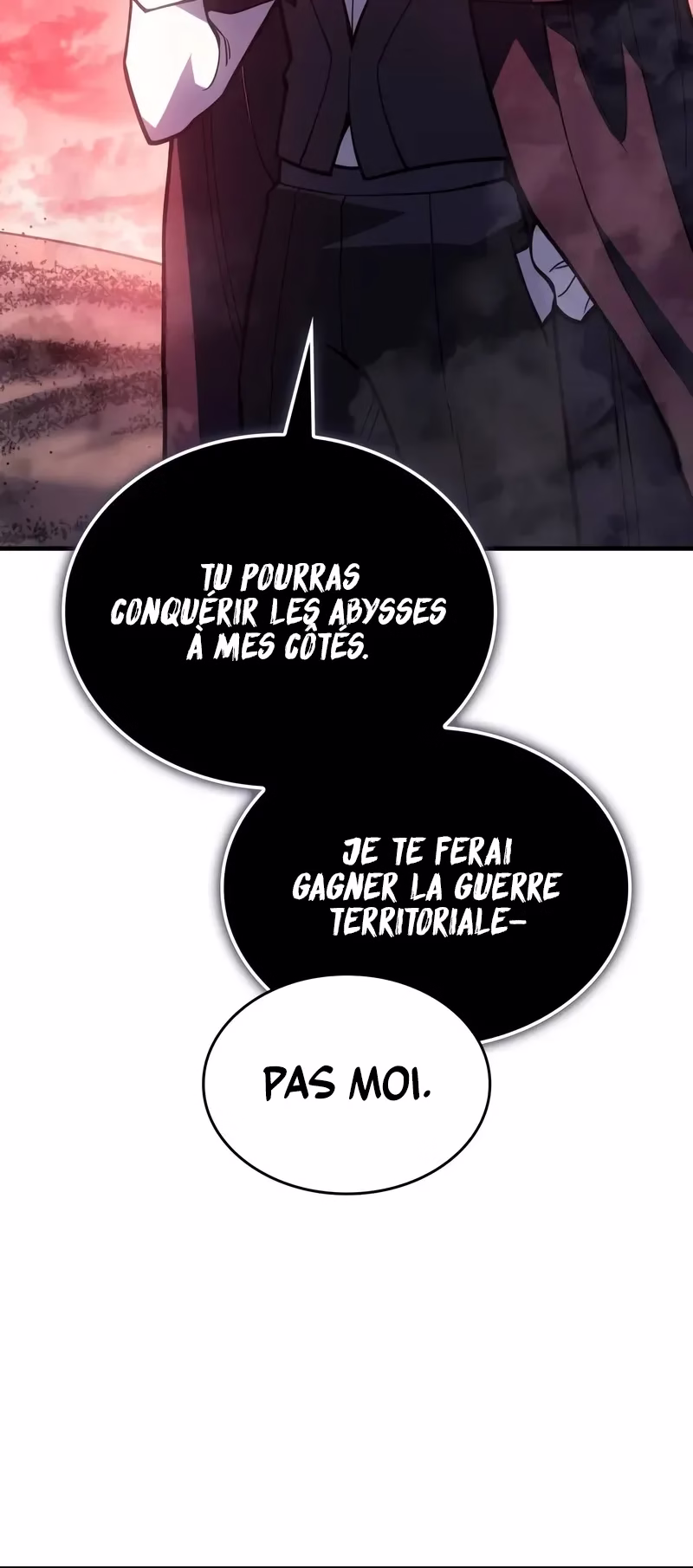 Page 2 – Chapitre 98