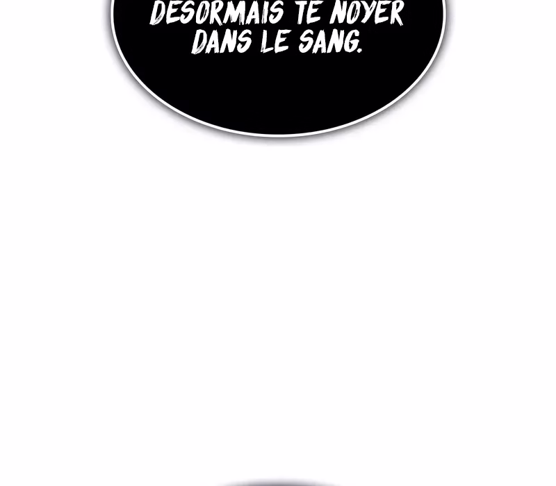 Page 24 – Chapitre 98