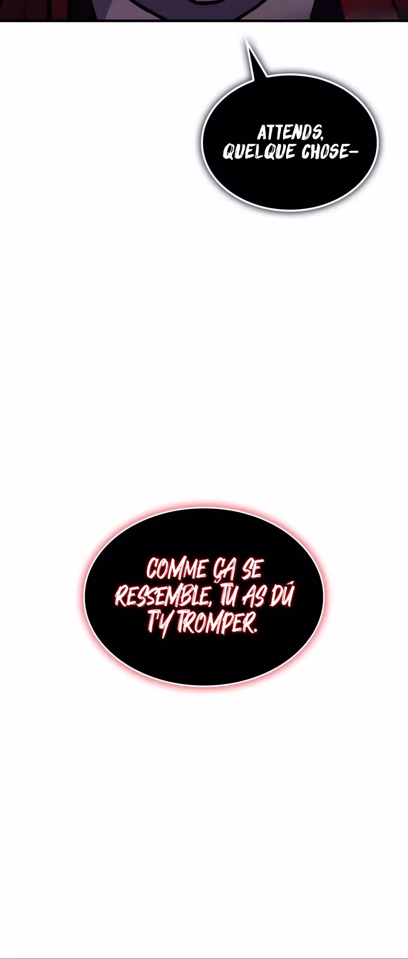 Page 25 – Chapitre 98