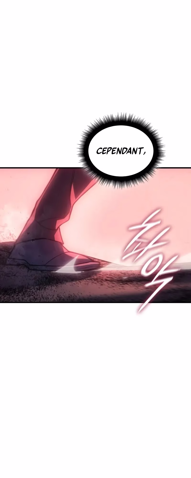 Page 9 – Chapitre 98