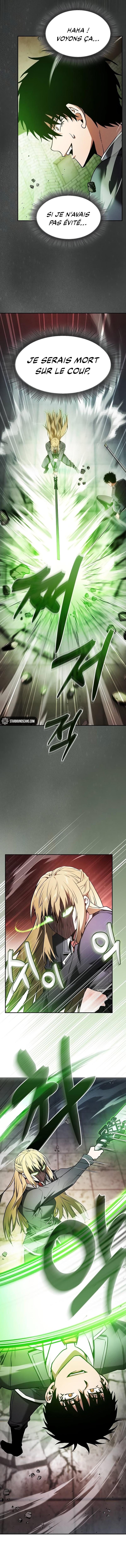Page 12 – Chapitre 39