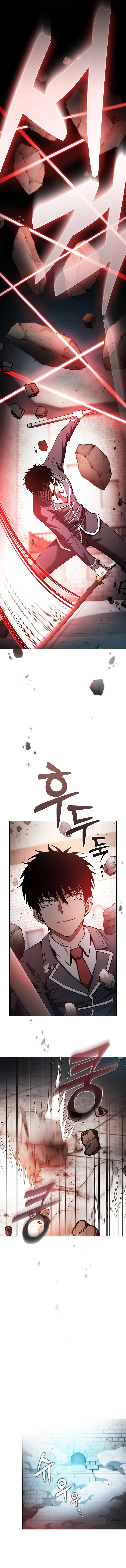 Page 17 – Chapitre 39