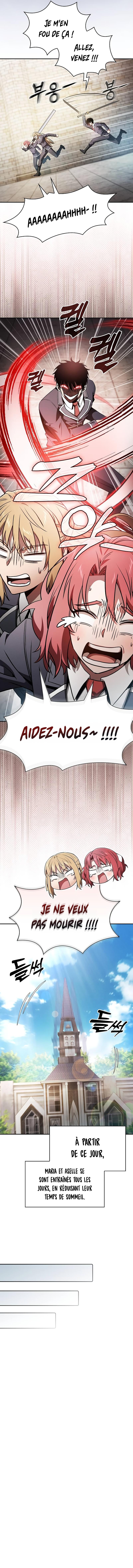 Page 20 – Chapitre 39