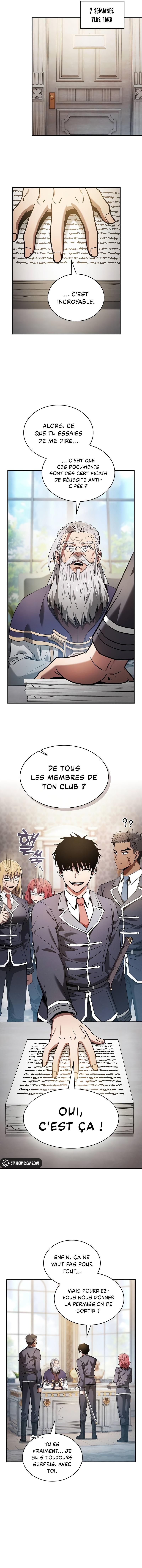 Page 21 – Chapitre 39