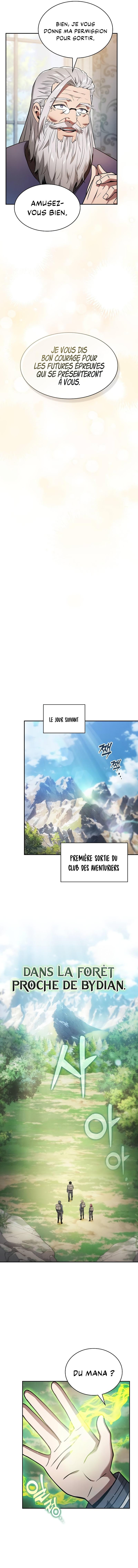 Page 22 – Chapitre 39
