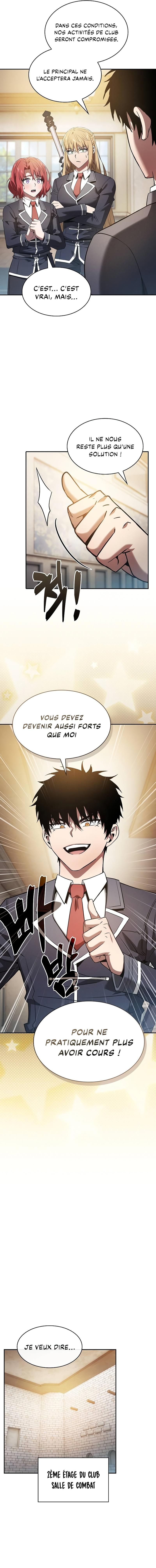 Page 4 – Chapitre 39