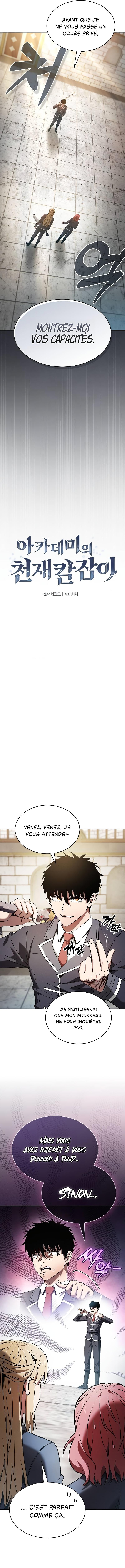 Page 5 – Chapitre 39