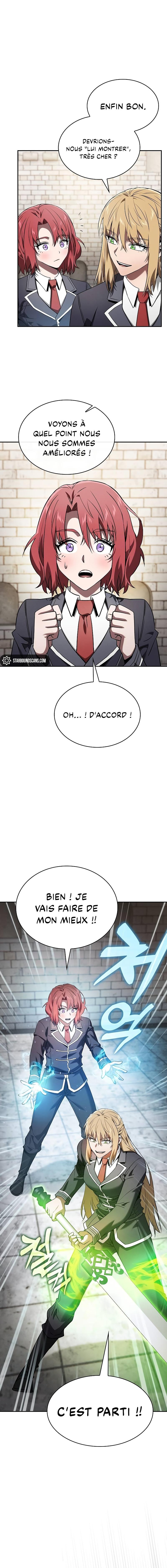 Page 6 – Chapitre 39