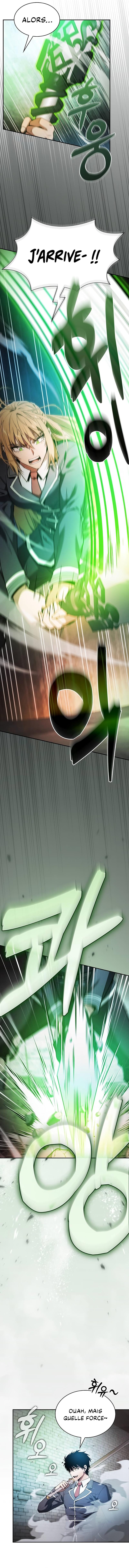 Page 7 – Chapitre 39