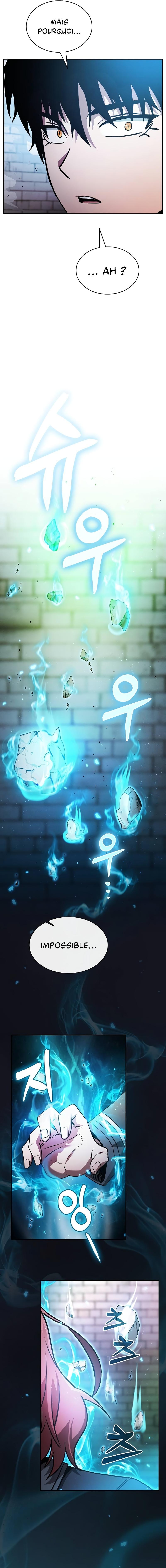 Page 8 – Chapitre 39