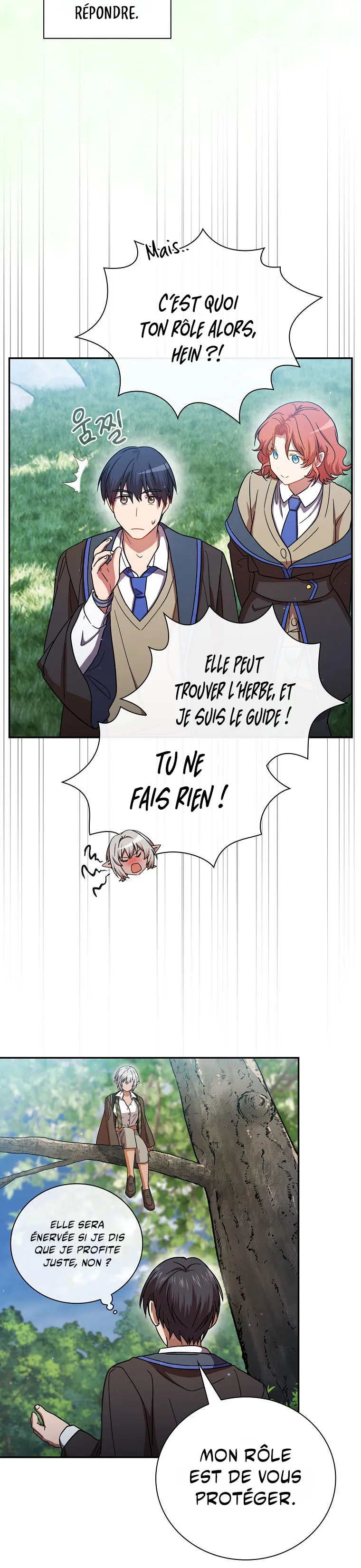 Page 13 – Chapitre 7