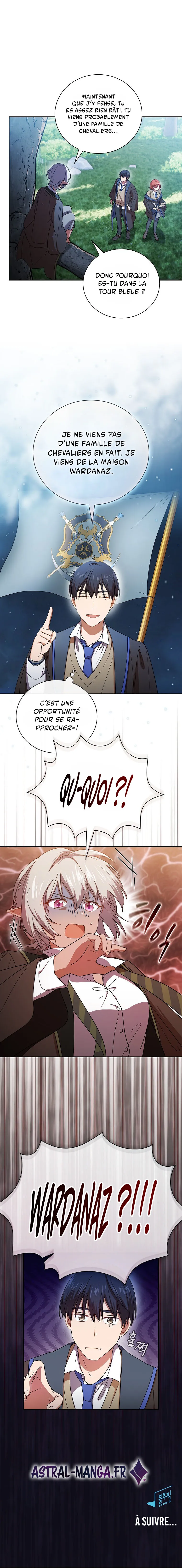 Page 14 – Chapitre 7