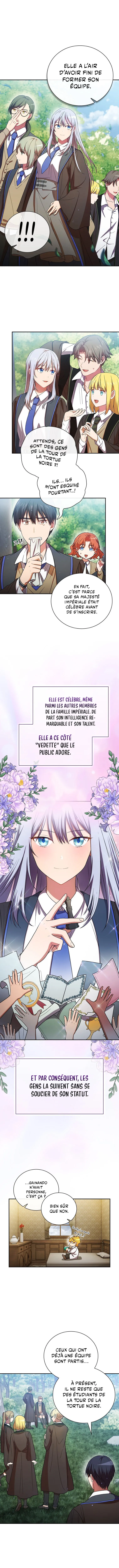 Page 6 – Chapitre 7