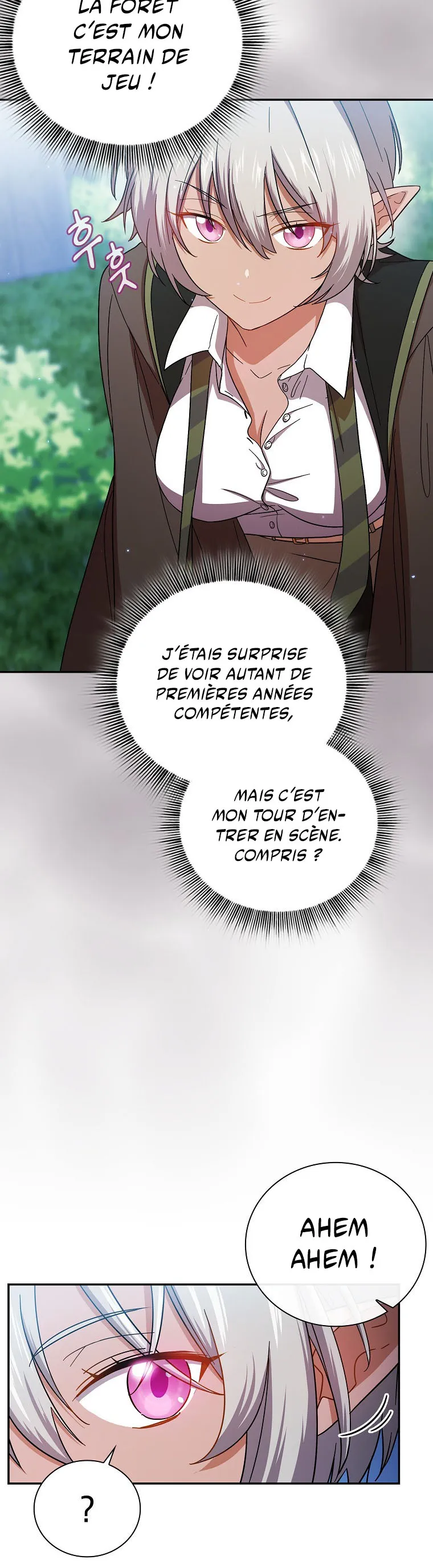 Page 8 – Chapitre 7
