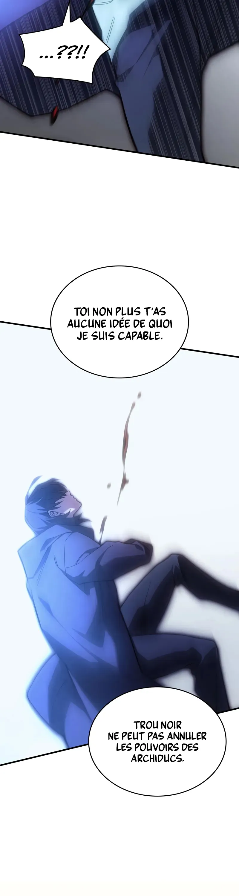 Page 14 – Chapitre 89