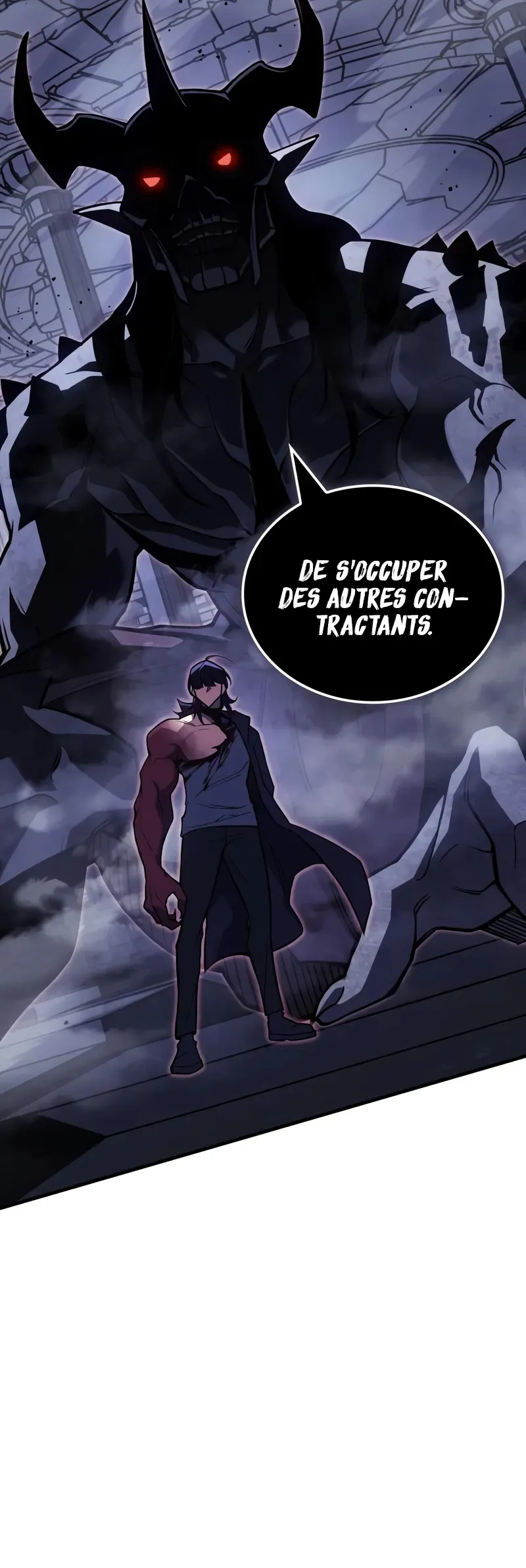 Page 22 – Chapitre 89