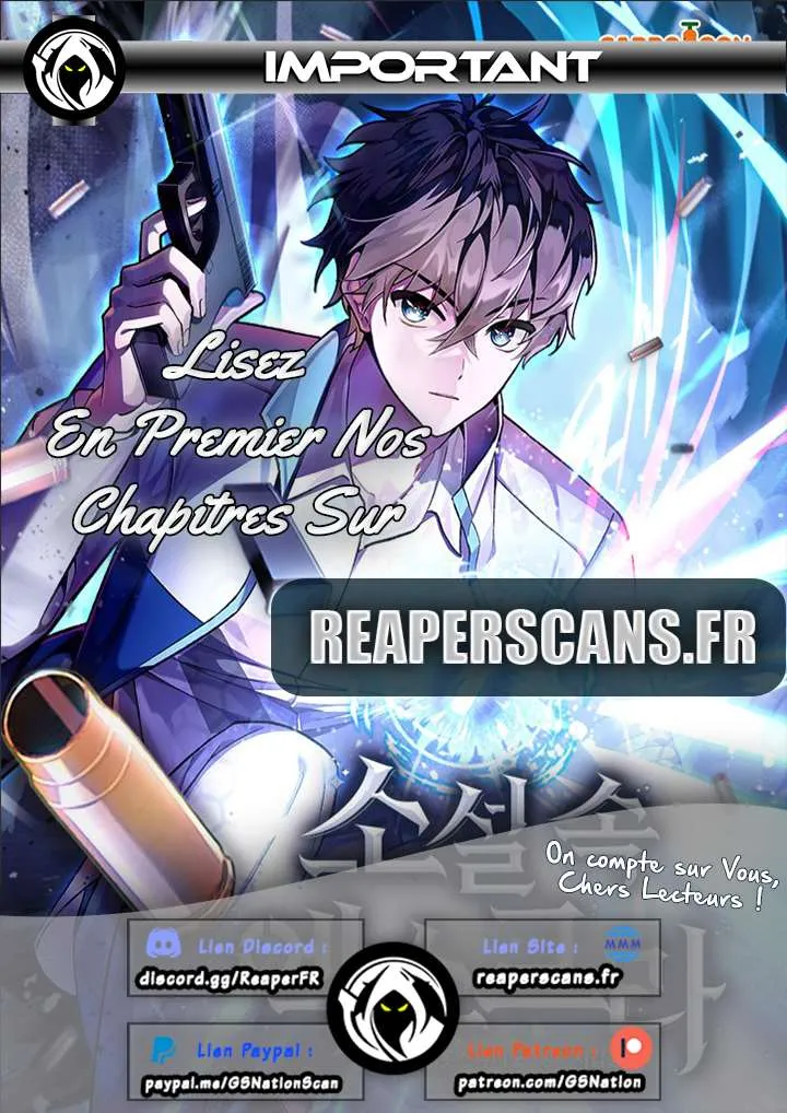 Page 1 – Chapitre 62