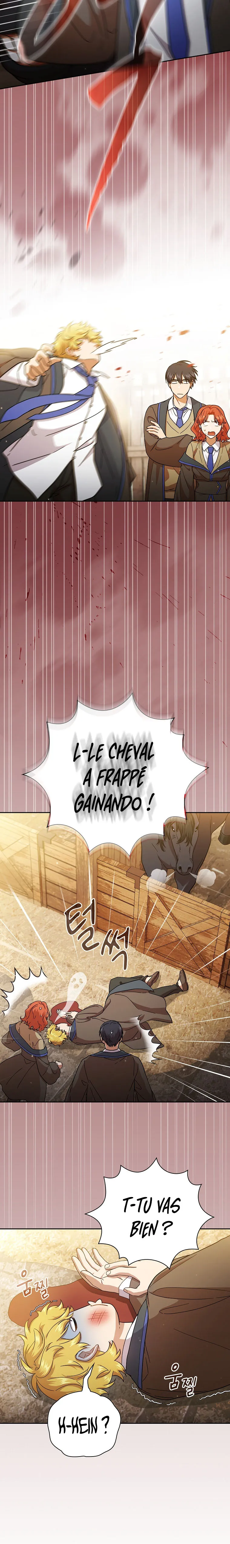 Page 12 – Chapitre 35