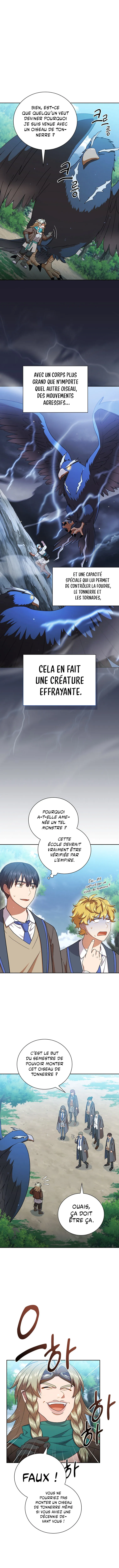 Page 6 – Chapitre 35