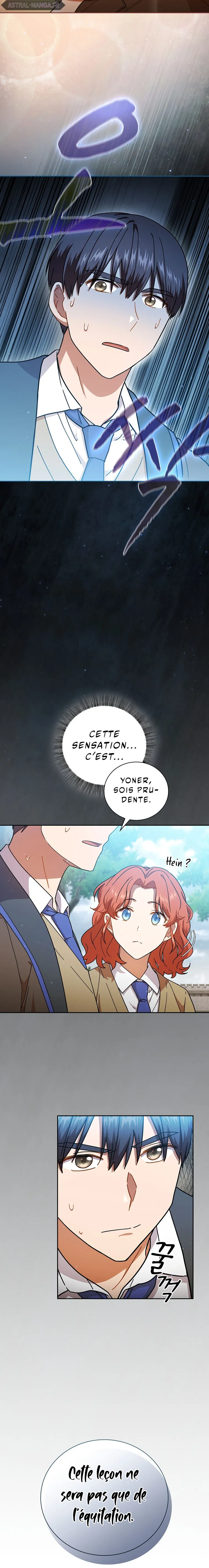 Page 9 – Chapitre 35